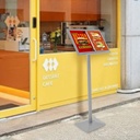 vertical-flip-menu-stand-sign-holder-sta-4.jpg