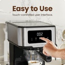 chefman-chefman-craftbrew-espresso-machi-4.jpg