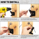self-locking-gate-latches-with-spring-ca-5.jpg