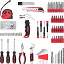 dekopro-drill-set-tool-set-with-8v-red-c-3.jpg