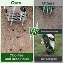 aerator-shoes-lawn-aerator-shoes-for-gra-3.jpg