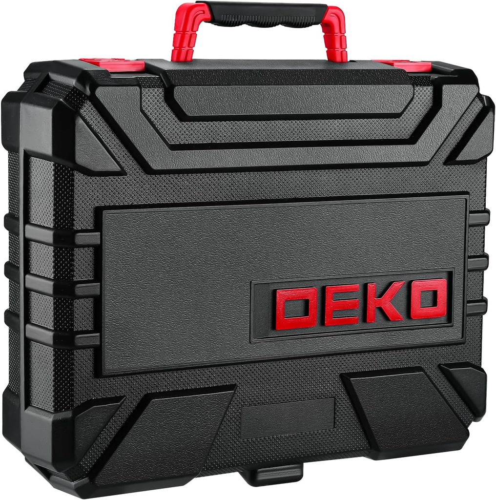 dekopro-drill-set-tool-set-with-8v-red-c-6.jpg