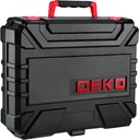 dekopro-drill-set-tool-set-with-8v-red-c-6.jpg