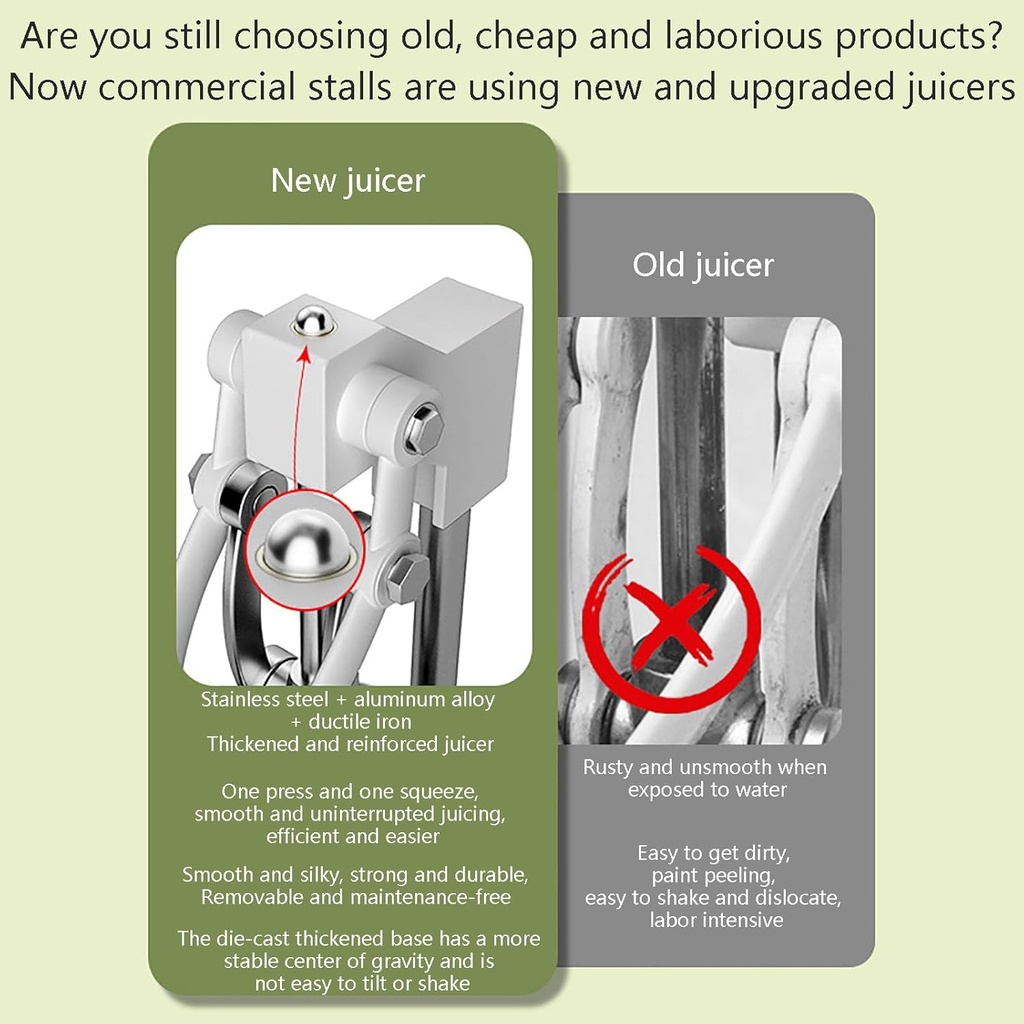 hand-press-juicer-machine-manual-orange--2.jpg