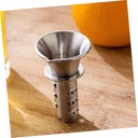 2pcs-manual-citrus-juicer-portable-handh-2.jpg