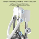 hand-press-juicer-machine-manual-orange--3.jpg