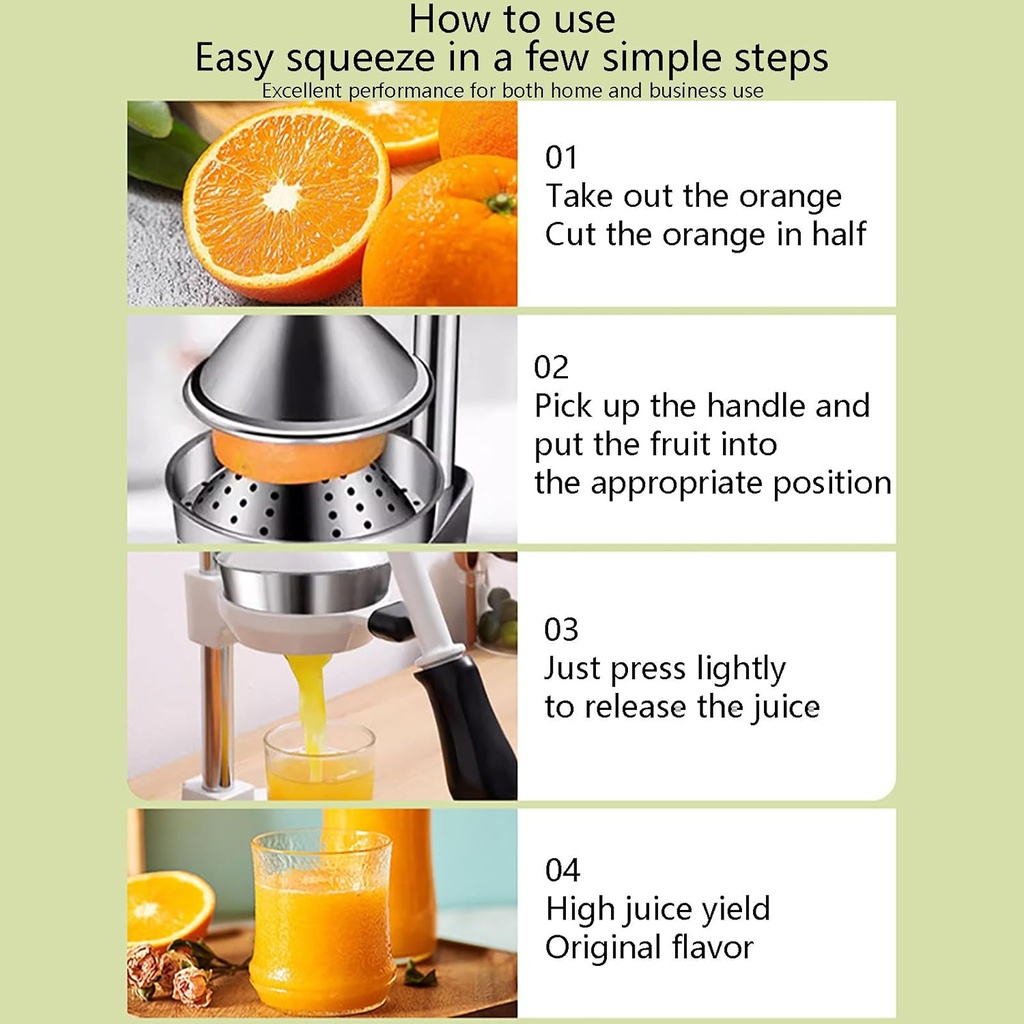 hand-press-juicer-machine-manual-orange--4.jpg