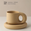 tea-cup-ceramic-espresso-mugs-coffee-cup-2.jpg