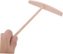 ergonomic-cream-spreader-kitchen-crepe-s-3.jpg