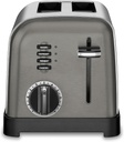 cuisinart-coffee-maker-and-toaster-bundl-5.jpg