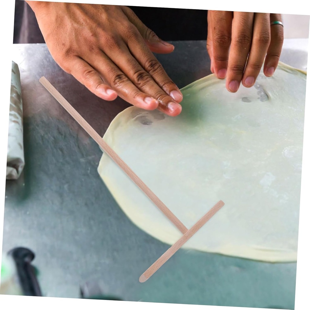 ergonomic-cream-spreader-kitchen-crepe-s-6.jpg