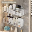 2-pack-hanging-wall-wire-basketsmetal-wi-3.jpg