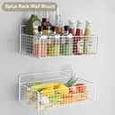2-pack-hanging-wall-wire-basketsmetal-wi-4.jpg