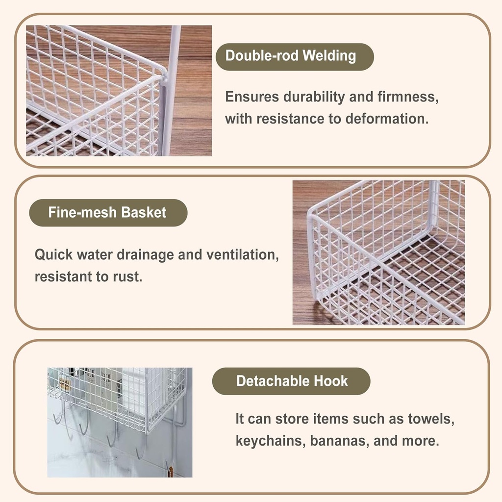 2-pack-hanging-wall-wire-basketsmetal-wi-6.jpg