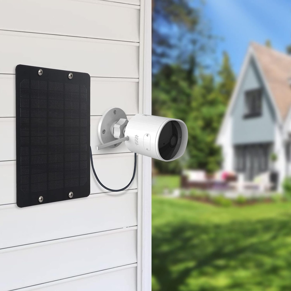 soshine-mini-solar-panel---usb-solar-pan-4.jpg