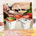 9-pcs-16-size-6-inch-deep-restaurant-hot-5.jpg