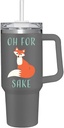 canyon-cup-oh-for-fox-sake-stainless-ste-2.jpg