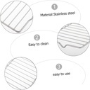 bbq-grill-mesh-rack-stainless-steel-outd-3.jpg