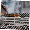 bbq-grill-mesh-rack-stainless-steel-outd-4.jpg