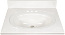 design-house-cultured-marble-vanity-top--2.jpg