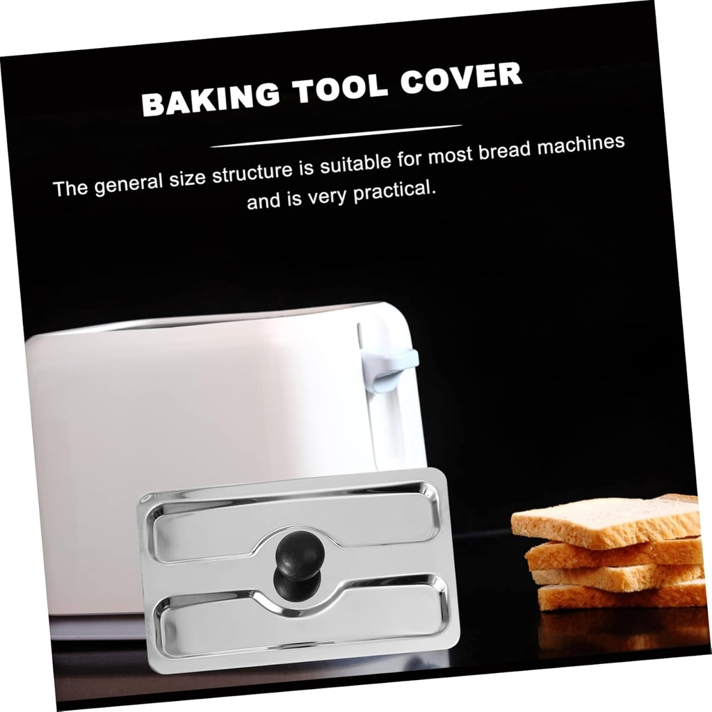 bestyash-1pc-toaster-cover-electric-brea-3.jpg
