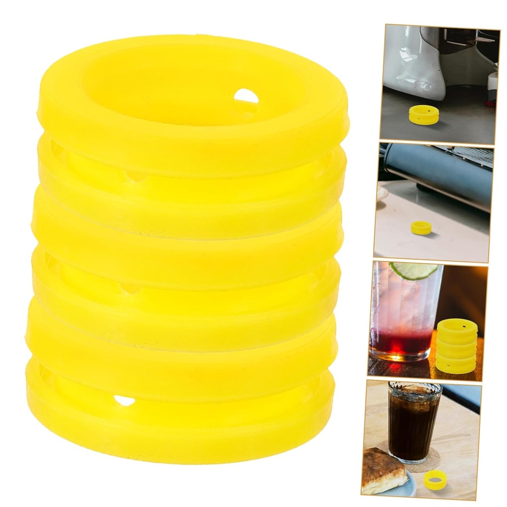 3pcs-silicone-sealing-for-soda-maker-rep-4.jpg