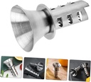 2pcs-manual-citrus-juicer-portable-handh-6.jpg