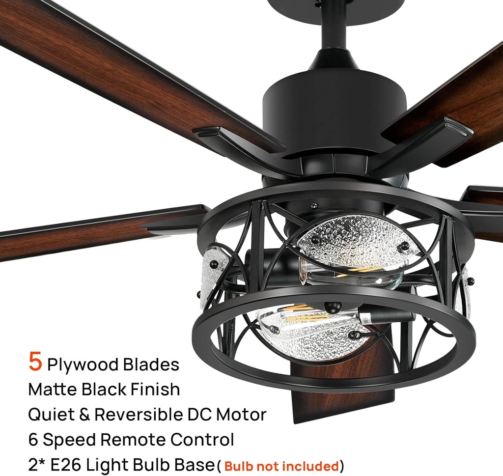 consciot-ceiling-fan-with-lights-52-inch-2.jpg