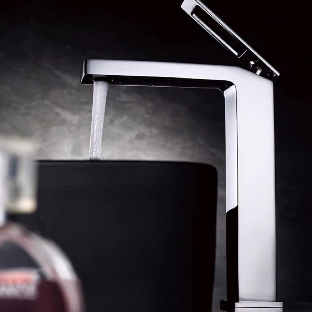 cascada-modern-design-12-single-handle-b-2.jpg
