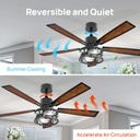 consciot-ceiling-fan-with-lights-52-inch-4.jpg