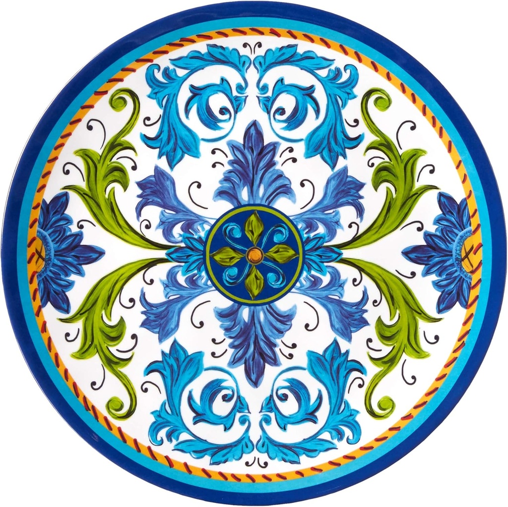 certified-international-luca-melamine-12-3.jpg
