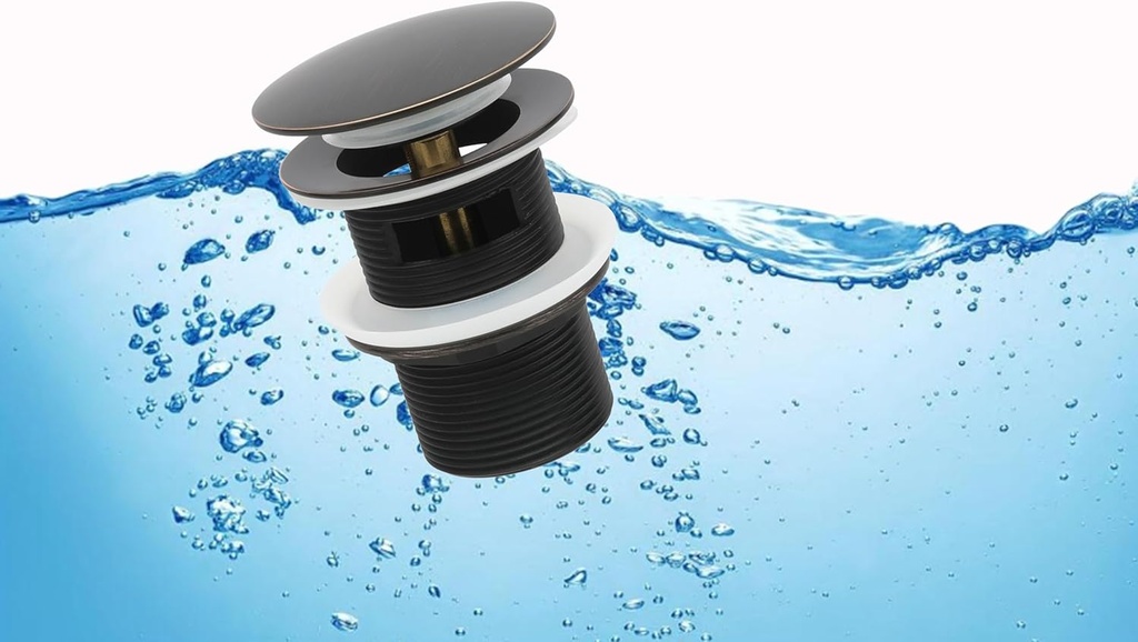 freestanding-bathtub-drain-pop-up-stoppe-4.jpg