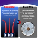 4-pack-extra-long-caulking-gun-extension-3.jpg