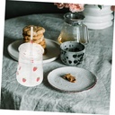 kichouse-1-set-capacity-strawberry-cup-w-5.jpg