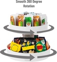 mind-reader-2-tier-snack-carousel-counte-4.jpg