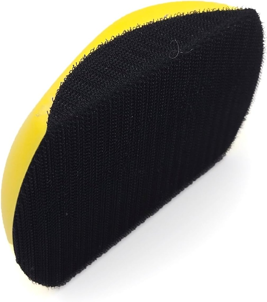 3-pack---ergonomic-mouse-hand-sanding-bl-2.jpg