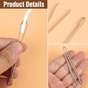 4-pcs-diy-rope-threader-clip-2025-new-th-5.jpg