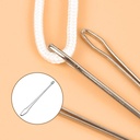 4-pcs-diy-rope-threader-clip-2025-new-th-6.jpg