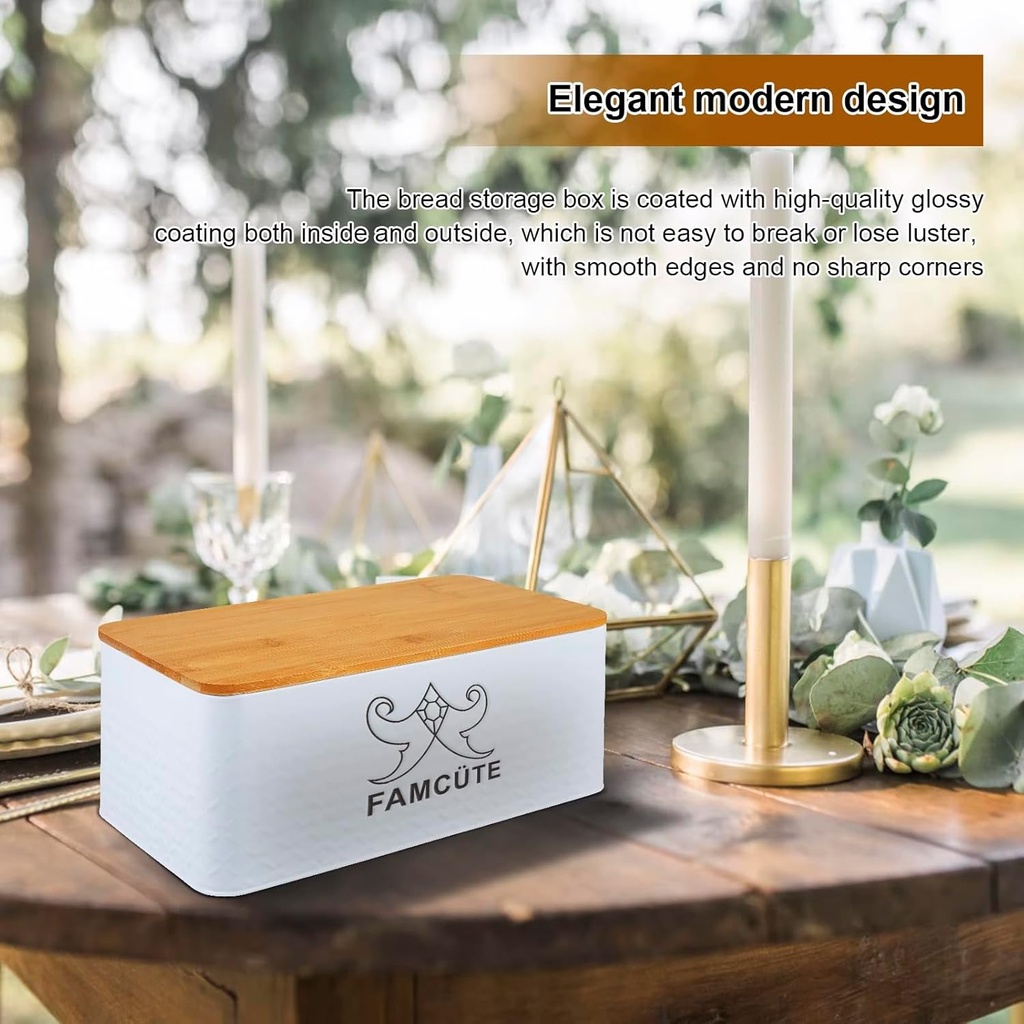 bread-box-with-bamboo-lid-metal-bread-bi-3.jpg