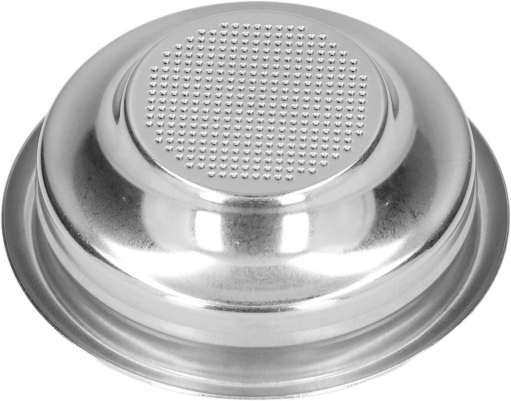 58-mm-coffee-filter-basket-1-cup-univers-6.jpg