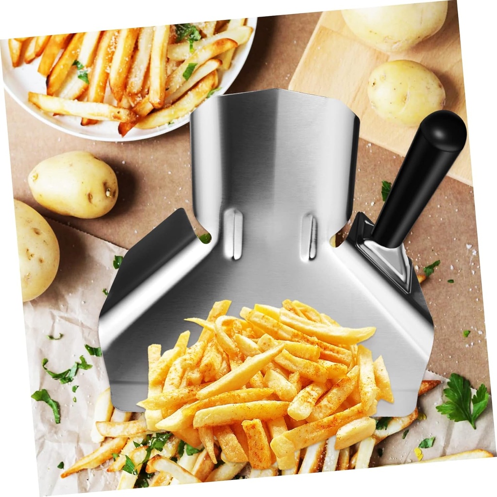 kichouse-popcorn-scoop-cup-stainless-ste-3.jpg