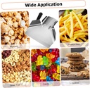 kichouse-popcorn-scoop-cup-stainless-ste-6.jpg