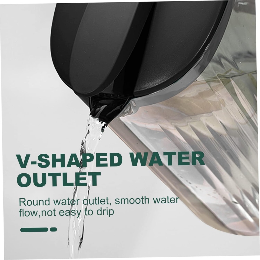 household-water-pitcher-for-fridge-juice-4.jpg