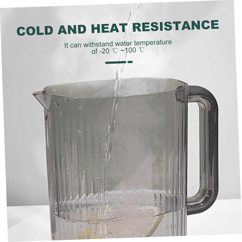 household-water-pitcher-for-fridge-juice-6.jpg