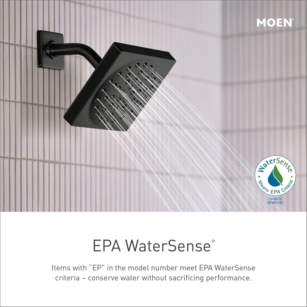 moen-cia-matte-black-m-core-4-series-the-3.jpg