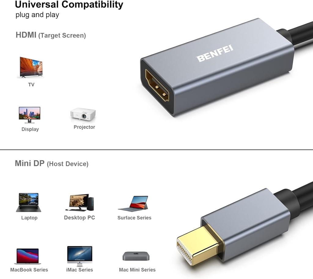 benfei-mini-displayport-to-hdmi-adapter--4.jpg
