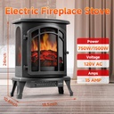 24-electric-fireplace-heater-stove---inf-2.jpg
