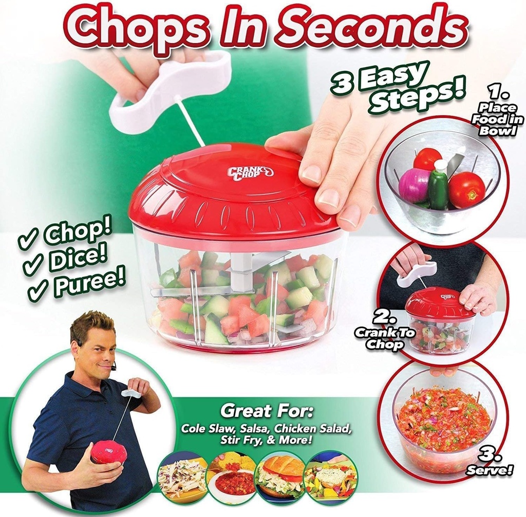 food-chopper-and-processor-original---ch-6.jpg