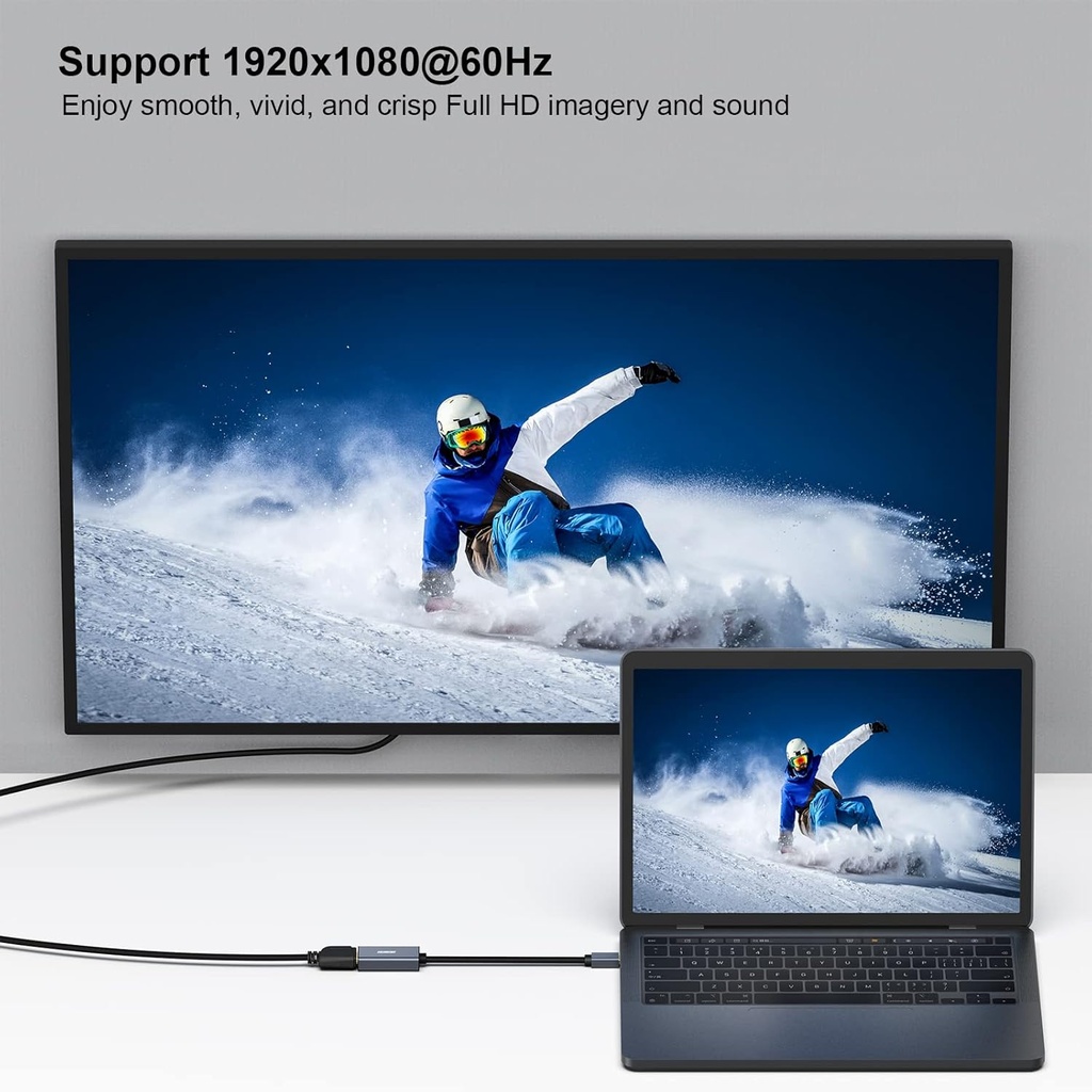 benfei-mini-displayport-to-hdmi-adapter--6.jpg