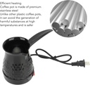 coffee-maker-abs-stainless-steel-electri-2.jpg